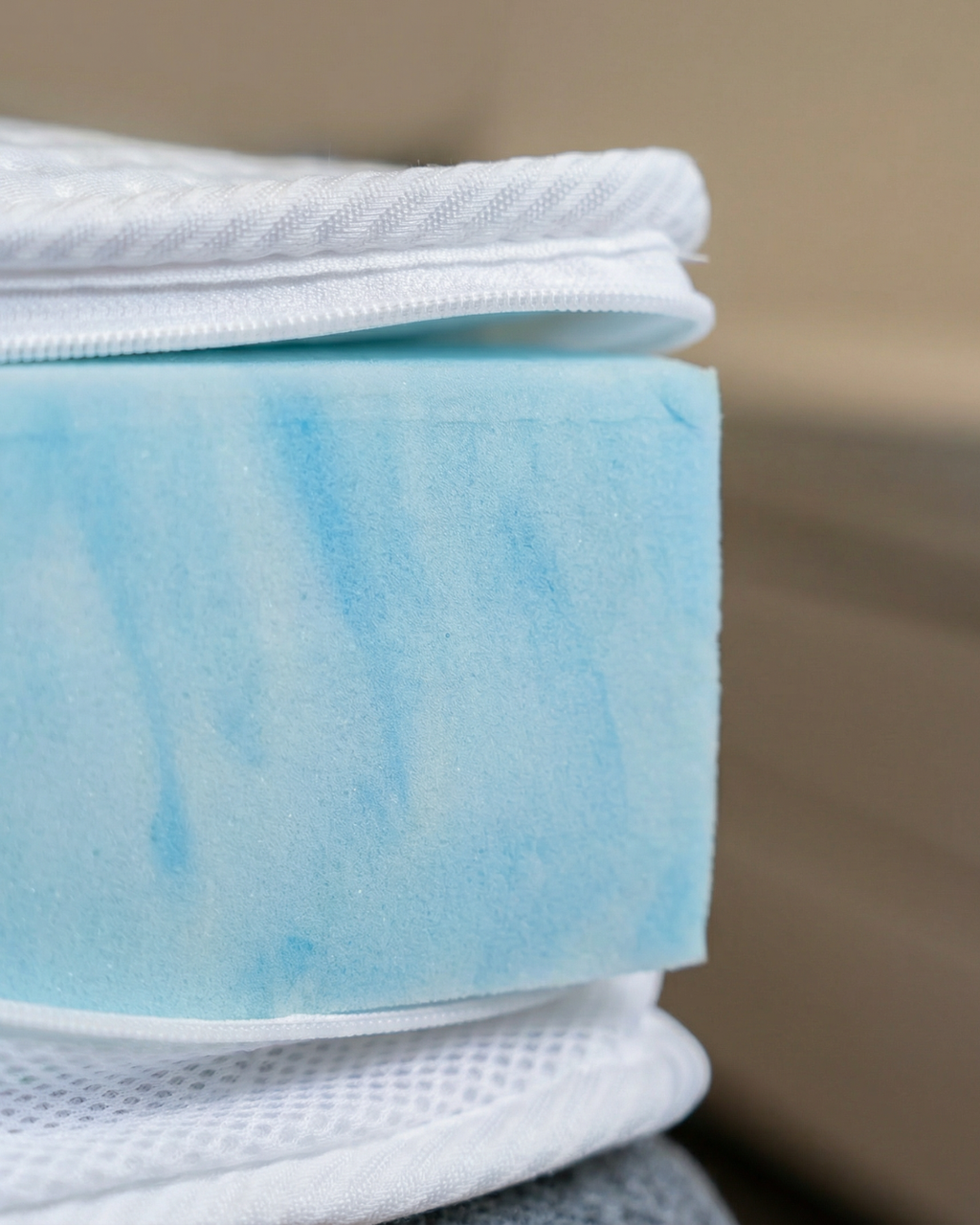 PureComfort Topper