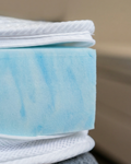 PureComfort Topper