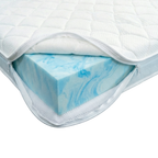 PureComfort Topper